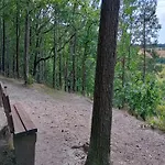 Ferienwohnung, * פרייטל