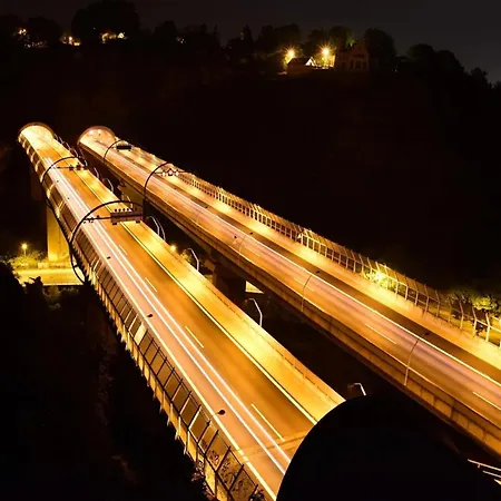 Ferienwohnung, * Freital