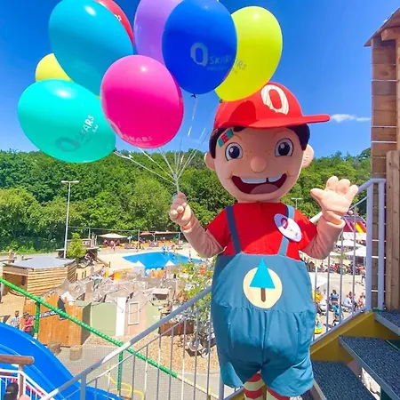 Ferienwohnung, Appartement Freital