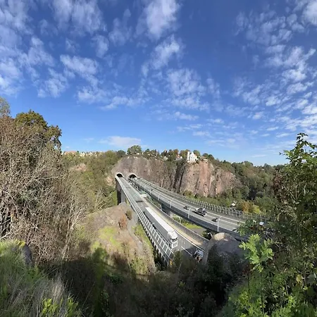 Ferienwohnung, Freital