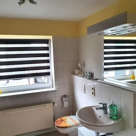 Ferienwohnung, * Freital