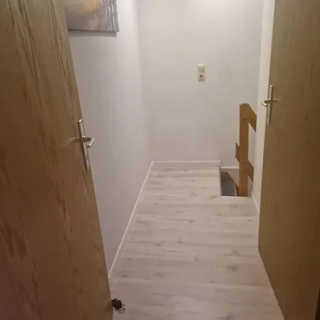 Ferienwohnung, * Freital